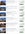 As you can see, it can cost tens of thousands of Hilton points per night, just for a mid-range hotel.