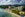 The all-inclusive Hilton Rose Hall.