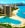 The Hilton Hawaiian Village features a highly acclaimed kids camp.