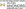 Hilton posts their mid-season category changes, effective, July 9, 2014
