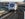 JFK AirTrain