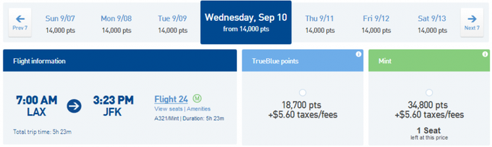 jetblue-20-refund-on-award-redemptions-through-july-25-the-points-guy-uk