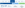 JetBlue mint discount fare