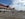 Arriving at the little airport in Luang Prabang.