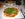 La Pizza