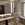 The bathroom in my King Club Room