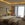 My King Club Room (127) on the Langham Chicago's top floor