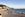 Nice Plage