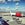One of Norwegian's 737-800's at OSL.