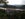 The view from Mt. Phousi.