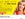 Want to hate (or love) on Spirit Airlines? Go for it!