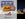 Play the Southwest Baggage Hold 'Em game to win a trip to Vegas