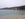 Villefranche-sur-Mer