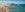 Waikiki Beach, Honolulu. (Photo by AussieActive on Unsplash