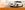 Get 1,000 topbonus airberlin miles for simply signing up for Sixt