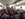 A shot of the central row of the main cabin.