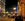 Downtown Art Walk in Los Angeles (photo by Nat George)