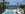 The heated, oceanside pool at the Jupiter Beach Resort & Spa in Florida's Palm Beach County