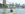Who knew kayaking was a thing in NYC?