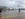 It was a stormy day in Luang Prabang, but my Bangkok Airways flight still made it out on time.