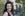 TPG Assistant Editor Melanie Wynne amidst the 1920s architecture and lush gardens of Los Angeles