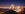 Fourth of July fireworks over the San Francisco Bay