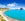 Cala d'Hort, Ibiza, Spain
