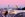 Whether your a tourist or visiting family, Israel is a popular destination for award flights.