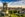 shutterstock_112513559