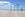 The beach in San Juan de Alicante
