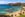 Hanauma Bay, formed by a volcanic crater (IPhoto by Ignatius Tan/Shutterstock)