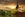 Win a wine tasting getaway to Tuscany. Image courtesy of Samot/Shutterstock.com