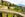 The walled high city of Bergamo. Image courtesy of Shutterstock