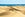 The sand dunes in Maspalomas. Image courtesy of Shutterstock