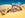 Win a 10,000 vacation for sharing your "Vacay Gone Cray Cray" story. Image courtesty of Shutterstock.com
