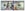 You'll get a better exchange rate with higher denominations - be sure your bills are 2009 series or later.