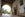 Entrance to the Santa Barbara Courthouse, a landmark built in
