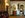 Designed by architect George Washington Smith, Casa del Herrero is full of Spanish Colonial-Revival details and the owner's own hand-crafted ironwork
