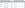 Use ExpertFlyer to search Air Tahiti Nui award space.