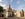 The delicate Ananda temple is the apogee of Bagan architecture.