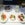 Appetizers and salads for the win