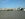 Bagan's newish airport.