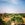 Getting to Bagan was a priority for me.