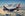 There are ways to avoid British Airways' outrageous fuel surcharges
