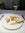 Cheese for dessert = happy