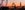 Hilton's luxury brand, Conrad, returns to London in September with the