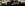 First Class Panorama
