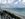 South Beach is beautiful, no doubt, but notice the complete lack of waves