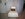 In case you get winded on the way to the bathroom, you can plunk down in this armchair