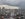View from the window at the scary monsoon coming